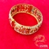 PEARL Set 18 BRACELET (EXCLUSIVE TO PRECIOUS)